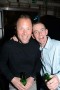 Thumbs/tn_Feest zonder naam 2015 128.jpg